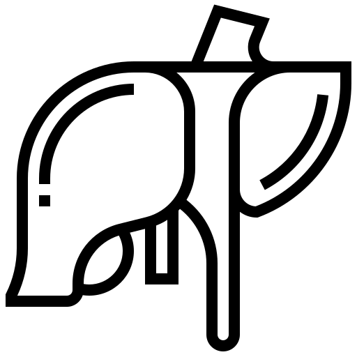 Modulated metabolic processes