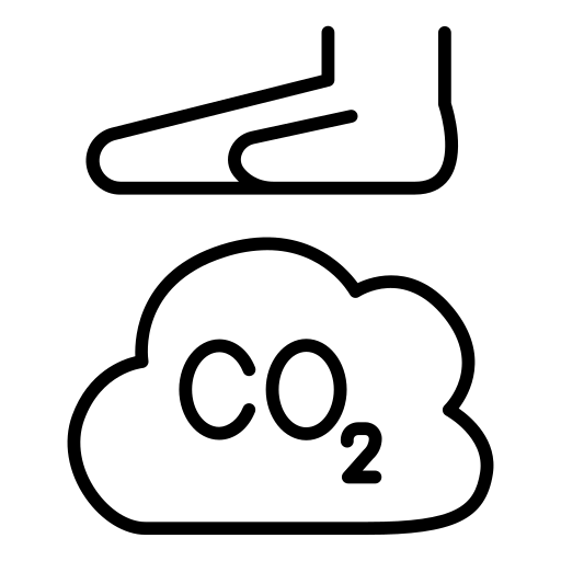 Reduzir o stress oxidativo